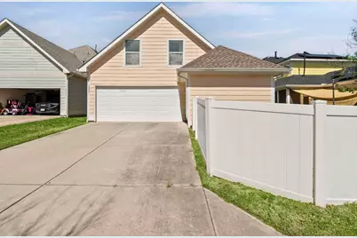 1236 Spanish Moss Drive, Savannah, TX 76227 - Photo 23