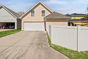 1236 Spanish Moss Dr, Savannah, TX 76227 - Photo 23