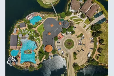 1236 Spanish Moss Drive, Savannah, TX 76227 - Photo 27