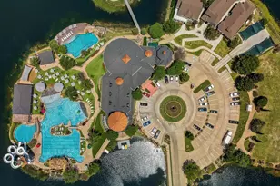 1236 Spanish Moss Dr, Savannah, TX 76227 - Photo 27