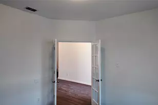 2111 Indigo Ln, Forney, TX 75126 - Photo 5