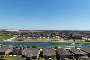 2111 Indigo Ln, Forney, TX 75126 - Photo 1