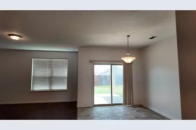 2111 Indigo Lane, Forney, TX 75126 - Photo 7