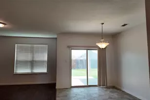 2111 Indigo Ln, Forney, TX 75126 - Photo 7