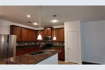 2111 Indigo Lane, Forney, TX 75126 - Photo 11