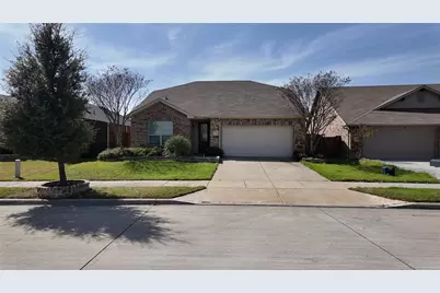 2111 Indigo Lane, Forney, TX 75126 - Photo 13