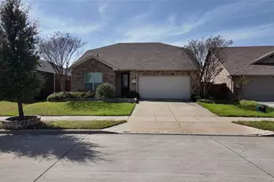 2111 Indigo Ln, Forney, TX 75126 - Photo 13