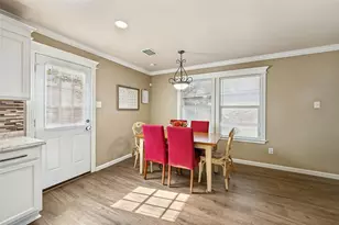 10637 Flagstaff Run, Fort Worth, TX 76140 - Photo 11