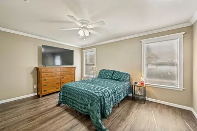 10637 Flagstaff Run, Fort Worth, TX 76140 - Photo 17