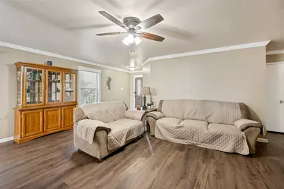 10637 Flagstaff Run, Fort Worth, TX 76140 - Photo 5