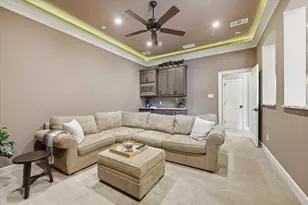 4370 Eastwoods Dr, Grapevine, TX 76051 - Photo 23