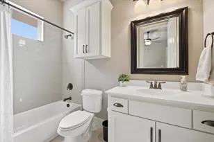 4370 Eastwoods Dr, Grapevine, TX 76051 - Photo 15