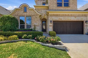 4370 Eastwoods Dr, Grapevine, TX 76051 - Photo 3
