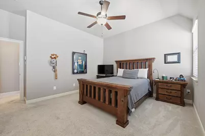 4370 Eastwoods Drive, Grapevine, TX 76051 - Photo 13