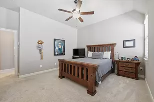 4370 Eastwoods Dr, Grapevine, TX 76051 - Photo 13