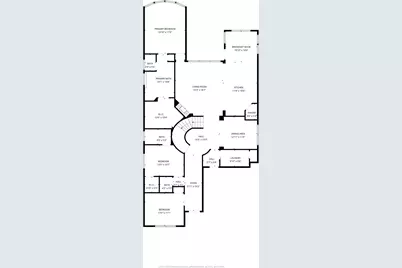 4370 Eastwoods Drive, Grapevine, TX 76051 - Photo 37