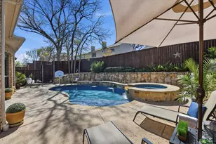 4370 Eastwoods Dr, Grapevine, TX 76051 - Photo 5