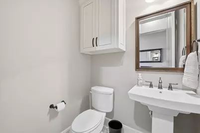 4370 Eastwoods Drive, Grapevine, TX 76051 - Photo 17