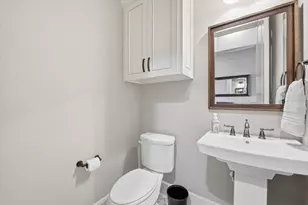 4370 Eastwoods Dr, Grapevine, TX 76051 - Photo 17