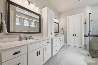 4370 Eastwoods Drive, Grapevine, TX 76051 - Photo 7