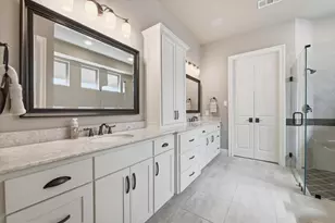 4370 Eastwoods Dr, Grapevine, TX 76051 - Photo 7