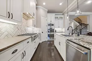 4370 Eastwoods Dr, Grapevine, TX 76051 - Photo 25