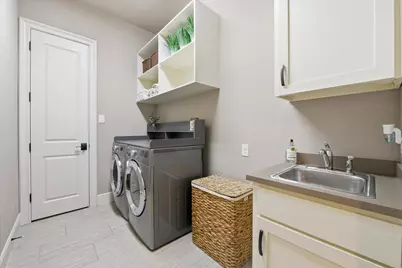 4370 Eastwoods Drive, Grapevine, TX 76051 - Photo 35