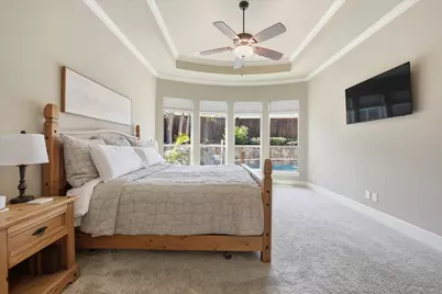 4370 Eastwoods Drive, Grapevine, TX 76051 - Photo 11