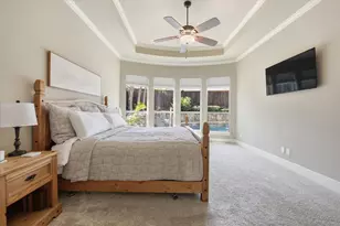 4370 Eastwoods Dr, Grapevine, TX 76051 - Photo 11