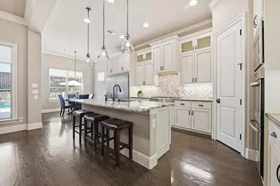 4370 Eastwoods Drive, Grapevine, TX 76051 - Photo 27