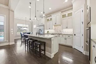 4370 Eastwoods Dr, Grapevine, TX 76051 - Photo 27