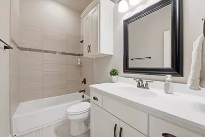 4370 Eastwoods Drive, Grapevine, TX 76051 - Photo 21