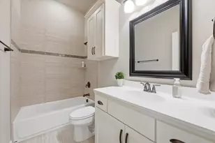 4370 Eastwoods Dr, Grapevine, TX 76051 - Photo 21