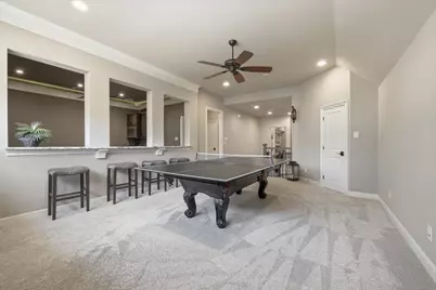 4370 Eastwoods Drive, Grapevine, TX 76051 - Photo 19