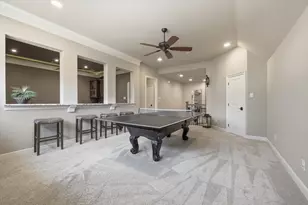 4370 Eastwoods Dr, Grapevine, TX 76051 - Photo 19