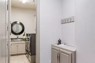 36 Tranquil Pond Dr, Frisco, TX 75034 - Photo 37