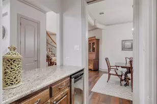 36 Tranquil Pond Dr, Frisco, TX 75034 - Photo 9