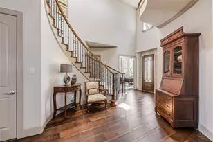 36 Tranquil Pond Dr, Frisco, TX 75034 - Photo 5