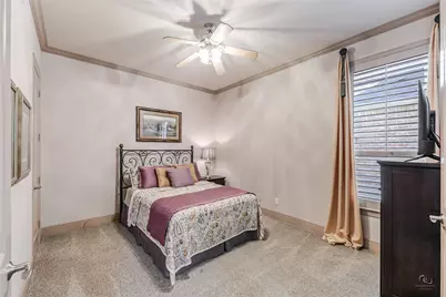 36 Tranquil Pond Drive, Frisco, TX 75034 - Photo 25