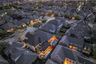 36 Tranquil Pond Dr, Frisco, TX 75034 - Photo 39
