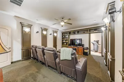 36 Tranquil Pond Drive, Frisco, TX 75034 - Photo 35