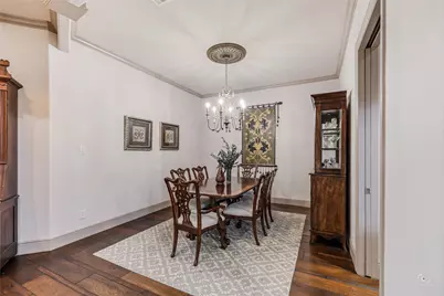 36 Tranquil Pond Drive, Frisco, TX 75034 - Photo 7