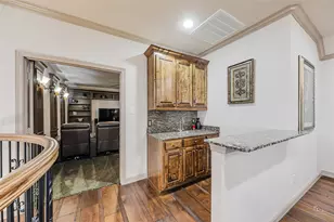 36 Tranquil Pond Dr, Frisco, TX 75034 - Photo 33