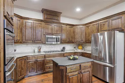 36 Tranquil Pond Drive, Frisco, TX 75034 - Photo 13