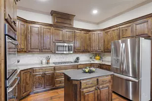 36 Tranquil Pond Dr, Frisco, TX 75034 - Photo 13