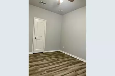 1712 Lake Wood Trail, Little Elm, TX 75068 - Photo 15