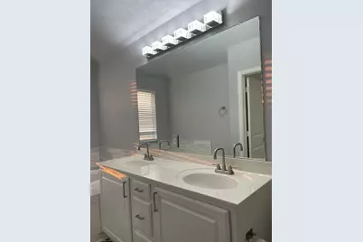 1712 Lake Wood Trail, Little Elm, TX 75068 - Photo 13