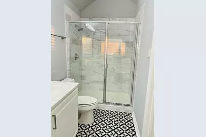 1712 Lake Wood Trail, Little Elm, TX 75068 - Photo 7