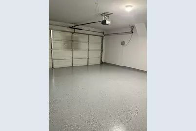 1712 Lake Wood Trail, Little Elm, TX 75068 - Photo 9