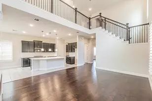 304 Adam Wy, Euless, TX 76040 - Photo 11